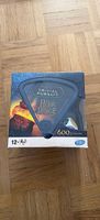 Trivial Pursuit Der Herr der Ringe