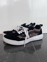 Vans - Top Zustand - Grösse 39