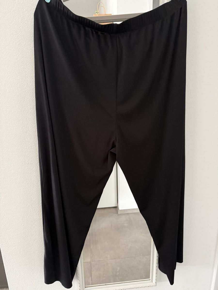 Pantaloni: Schlupfhose Grösse 3XL – Usato da Pfeffikon LU venduto da pepino17 3