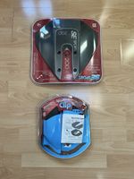 Sport Marine Hydrofoil SE Sport 200 Neu u. Original verpackt