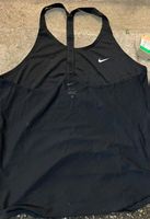 Shirt fürs Joggen