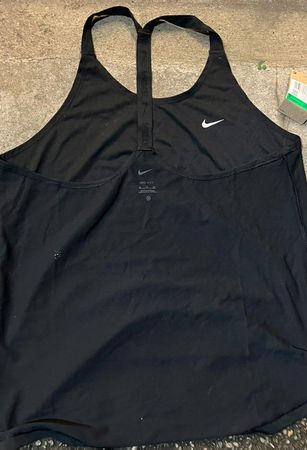 Shirt fürs Joggen