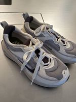 Nike Schuhe