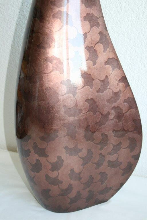 Vasi & Recipienti: Designer Deko Vase – Nuovo e nell'imballaggio originale da Wetzikon ZH venduto da Alpari 2
