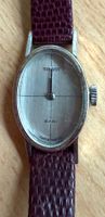 Lot de 5 montres (KZV Deluxe, Tissot, Levis etc.)