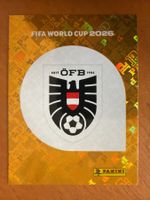 Panini AUT1