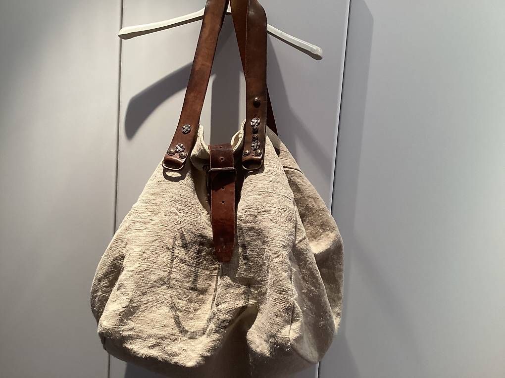 Taschen für Damen: Bayside – Gebraucht aus Minusio von dan_q7sp