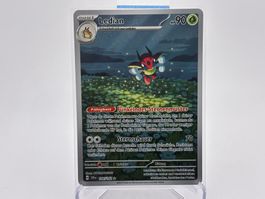 Stellarkrone - Ledian  (SCR 144) - DE