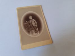 SCHWIIZER CHIND DAZUMAL - e CHLYNE USSERRöDLER - HERISAU