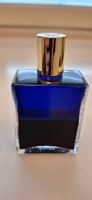 Aura Soma Equilibrium Nr. 0, 50ml