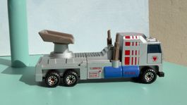 MATCHBOX VTG Connectables - Plastik-Spielzeugauto
