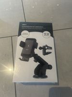Onit Smart mit Ladefunktion