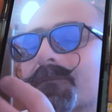 Profile image of Mauro99
