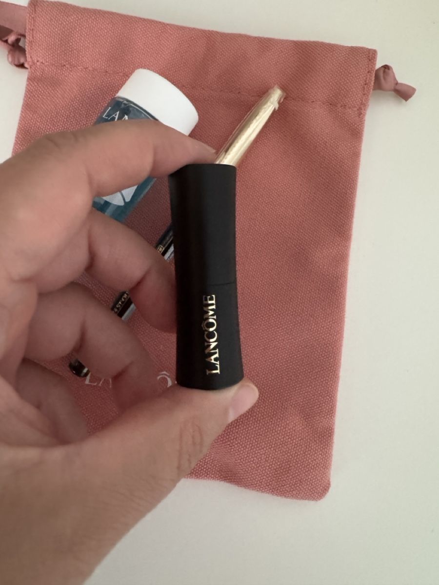 Lancôme Maquillage: Lancôme Mini Make-Up Set - NEU! – Neuf avec emballage d'origine à Sins par sum_lv6d 3