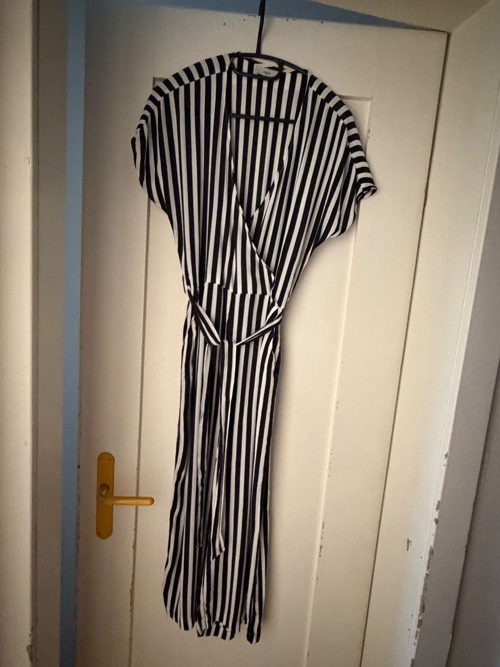 Jumpsuits: Schöner leichter Overall von Minimum – Neu (gemäss Beschreibung) aus Schaffhausen von _queen_c