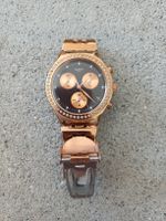 montre swatch