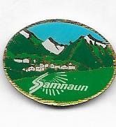 Samnaun