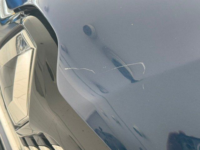 Renault Automobili: Renault Talisman Kombi ab MFK – Usato da Oberbüren venduto da Carnos 3