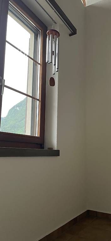 Autres décorations & accessoires: Windspiel – D'occasion à Oberdorf NW par Stern13 2