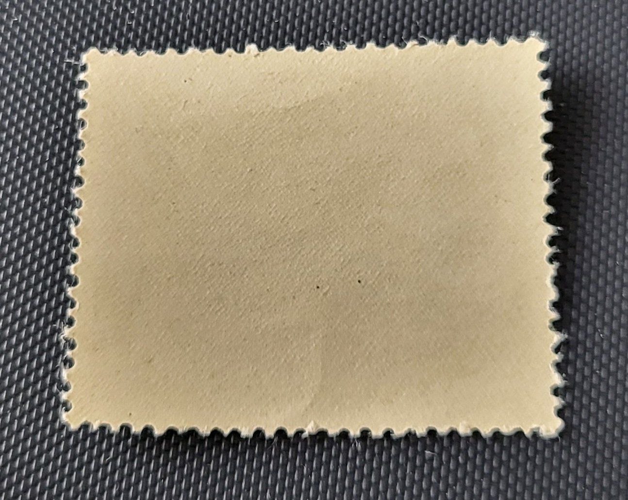 Tutti i francobolli: Deutsche Reich 1942 briefmarke – Nuovo (secondo la descrizione) da St Gallen venduto da Stampsalshobby 1