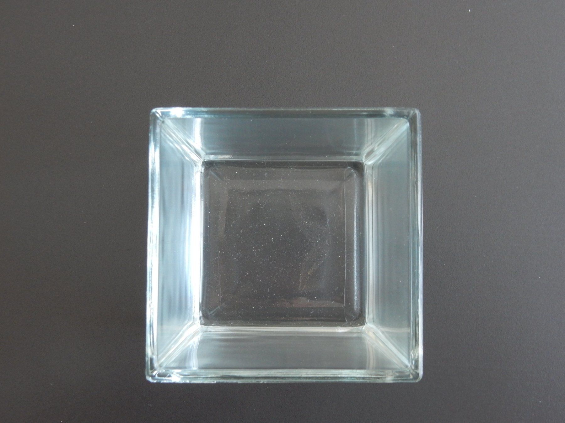 Gläser: 6er Set kleine Glas Schalen – Neu (gemäss Beschreibung) aus Neuenegg von wisteibe 2