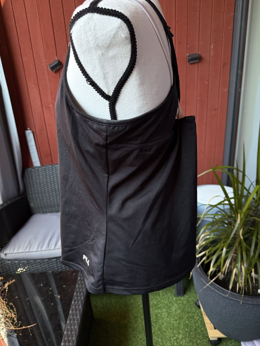 Tops: Top L – Gebraucht aus Riehen von ann_76jw 3