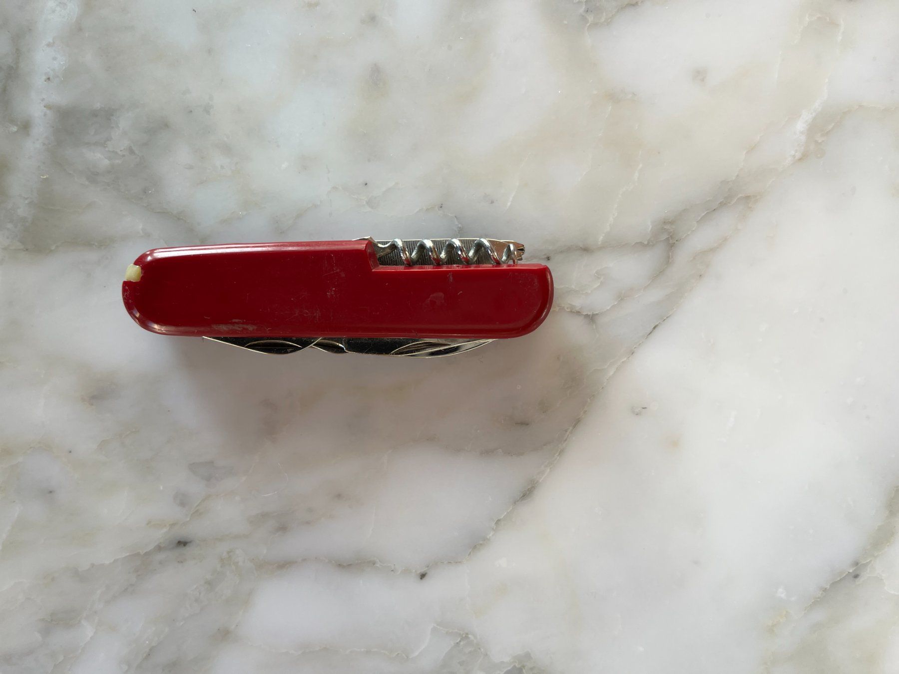 Couteaux de poche: Sackmesser, Multitool – D'occasion à Bern par cubus01 3