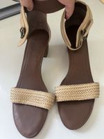 Marco Polo