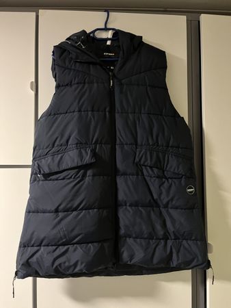 Icepeak Weste