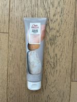 Masque colorant Wella pink blush
