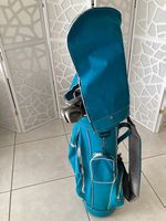 Golf Set 13-teilig, Callaway