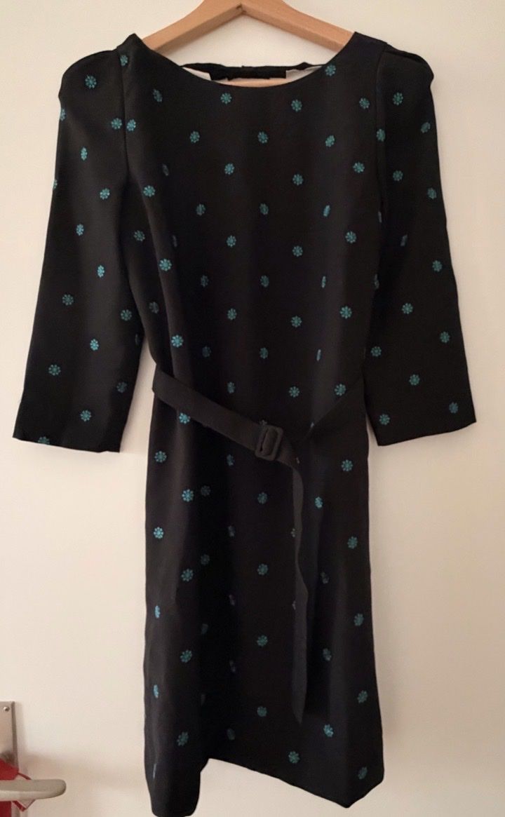 Claudie Pierlot Vestiti: Claudie Pierlot - Kleid – Usato da zürich venduto da may_yj9f