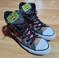 Converse Looney Tunes