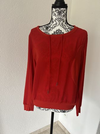 Maglietta Marccain taglia N3/38