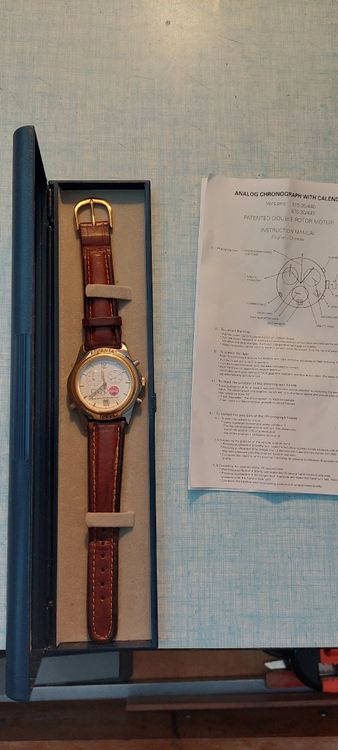 montre 2