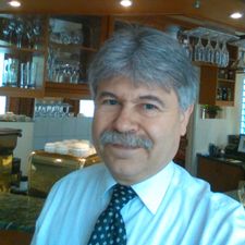 Profile image of RobertNagy56