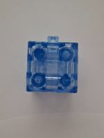 Minecraft kinder joy VC335A Ice Block
