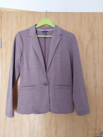 Blazer Gr. 36