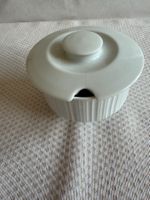 Rosenthal - Variation-  Tapio Wirkkala - sucrier