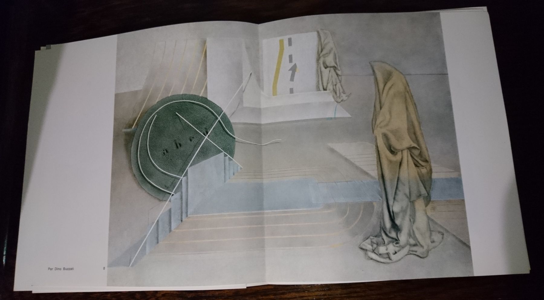 Libri: Catalogue de Carlo Guarienti – Nuovo (secondo la descrizione) da Châtelaine venduto da Gio54321 3