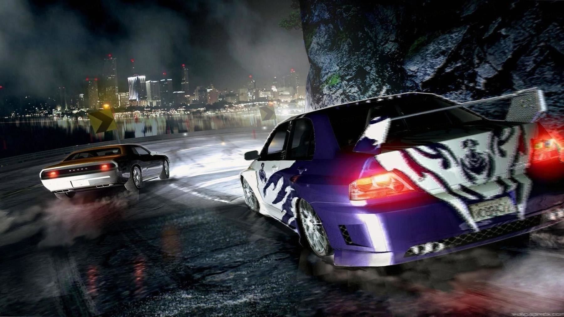 Sony Giochi: Pursuit  Limited Edition PS3 – Usato da Schüpfheim venduto da Games_Spielkonsolen 2