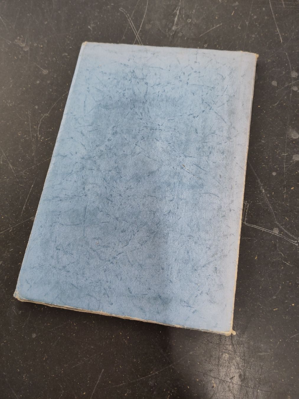 Libri: Die Flurnamen von Pratteln 1936 – Usato da Pratteln venduto da Cartonsducoeur_bl 8