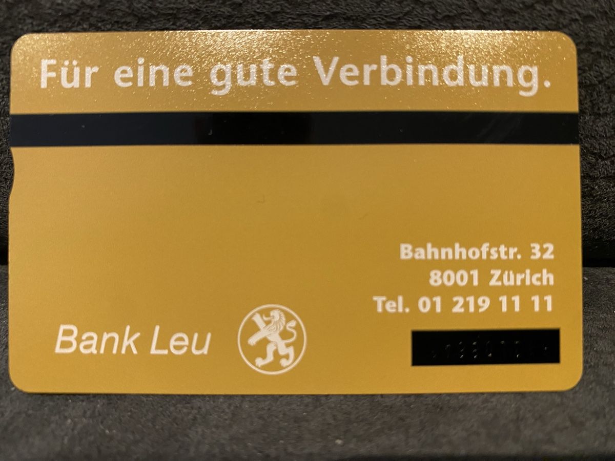 Schede telefoniche: P-taxcard neuve  – Nuovo (secondo la descrizione) da Lausanne venduto da babacard10 1
