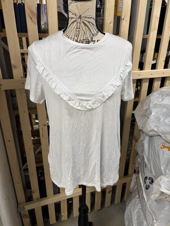 Tshirt
