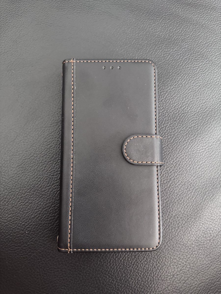 Apple Handys / Smartphones: Handyhülle Iphone 17e – Neu (gemäss Beschreibung) aus Brunnen von san_7gww