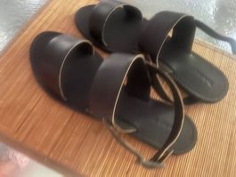 Timberland Schuhe, NP 95 Fr, Gr.40,5