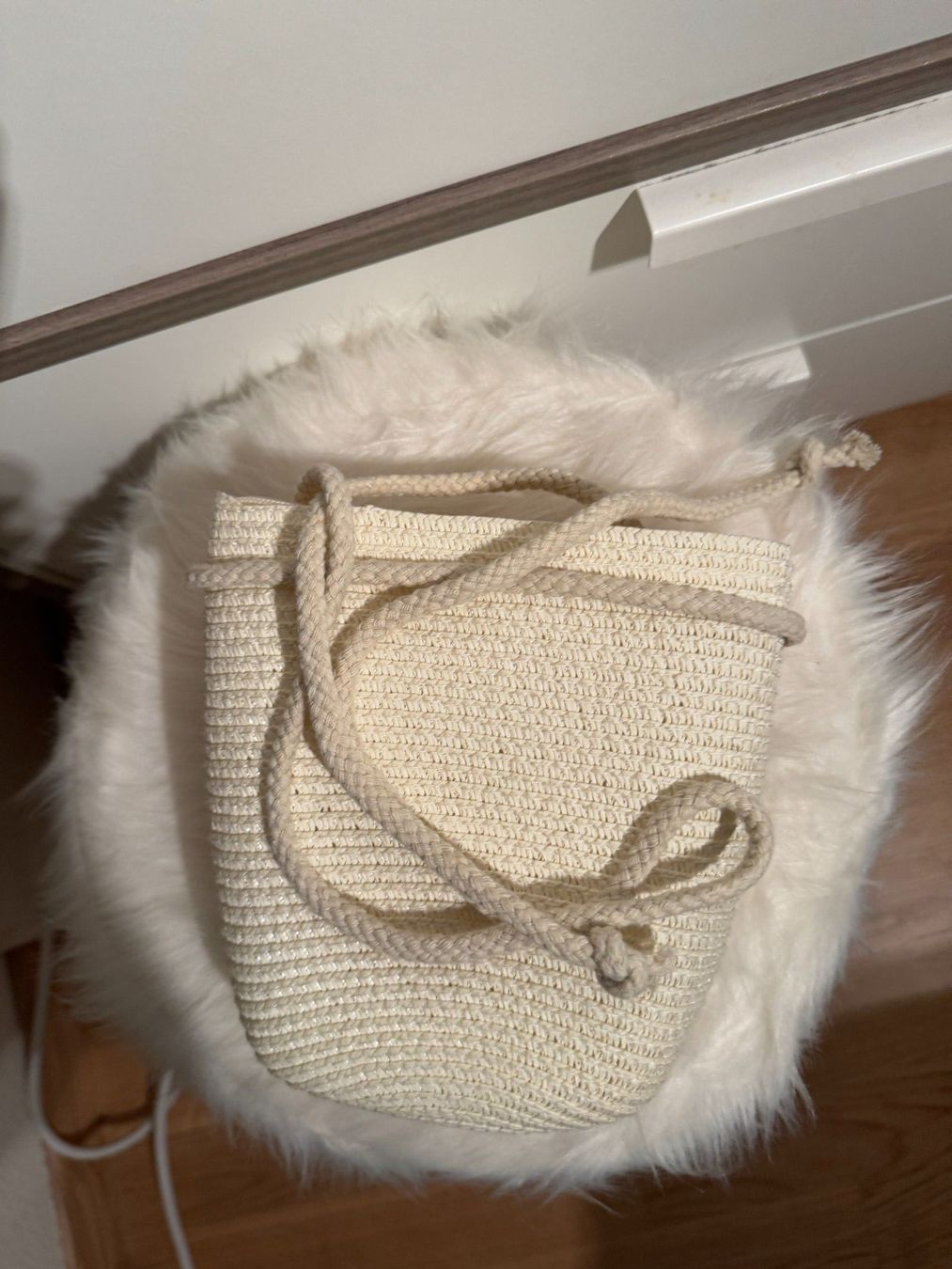 Borse: Handtasche – Nuovo (secondo la descrizione) da Rapperswil SG venduto da Boadioz 1