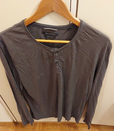 Marc O'polo Shirt