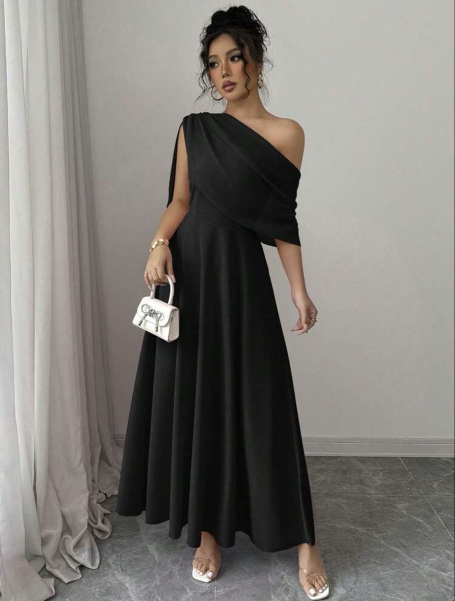 Kleider: Kleid – Neu (gemäss Beschreibung) aus Uznach von le-ma-di- 2