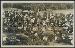 ZHW Töss - Winterthur
